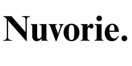 Nuvorie